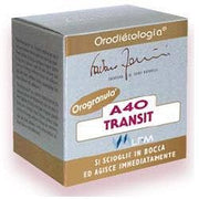 A40 TRANSITO OROGRANULOS 16G-1