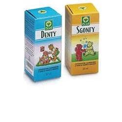 DENTIA 30ML-1