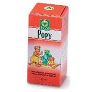 AMAPOLAS 50ML-1