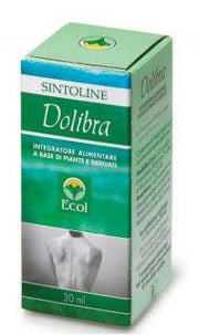 GOTAS DOLIBRA 30ML-1