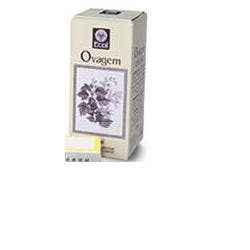 Ovagem Gotas 50ml-1