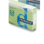 Preregle 25 Comprimidos-1