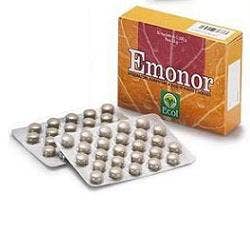 Emonor 50 Comprimidos-1
