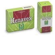 NUEVO HENAVEX EANALCO 50ML-1