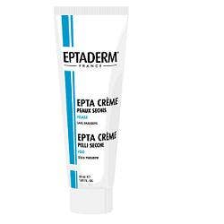 Epta C Crema Facial Hidratante 50ml-1