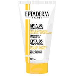Epta Ds Shampoo Sebo Squamosi 150 ml-1