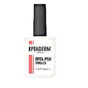 Epta PSO Uñas 12ml-1