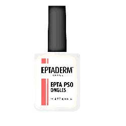 Epta PSO Uñas 12ml-1