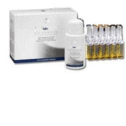 GLICOSAN PLUS BIOCOMP SH+ 12F-1