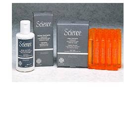 SCIENCE CHAMPÚ PREV CAD 200ML-1
