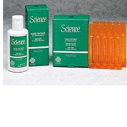 CIENCIA CHAMPÚ SEBO GRAS200ML-1