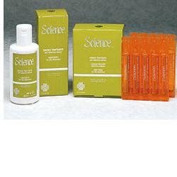 CHAMPÚ CIENTÍFICO DEL SEBO ACEITOSO-1