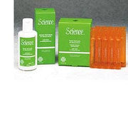 CHAMPÚ CIENTÍFICO FLUENT SEBUM-1