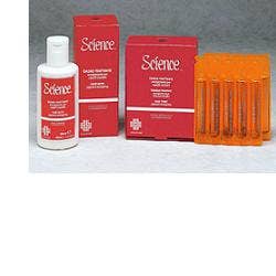 SCIENCE CHAMPÚ ENERG COLOR-1
