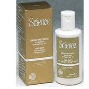 CIENCIA CHAMPÚ COLÁGENO 200ML-1