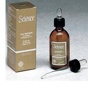 CIENCIA ACEITE COLÁGENO MARI ID-1