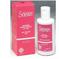 MASCARILLA DE RELLENO CIENCIA RISTRUTT-1