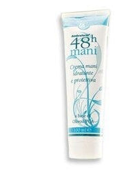AMBRAFARM 48H CREMA DE MANOS 100ML-1