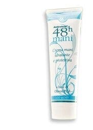 AMBRAFARM 48H CREMA DE MANOS 100ML-1