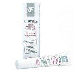 AMBRALIFT 04 SERUM ANTIARRUGAS-1