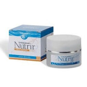 AMBRAFARM NUTRE EL ROSTRO JOVEN-1