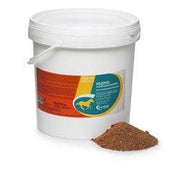 Nuevo Complemento Alimento Complementario Para Potros Cubo 4kg-1
