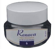 CREMA RENOVA FUERTE 15% 50M-1