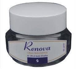 CREMA RENOVA FUERTE 15% 50M-1