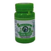 EVITAR 1000 50CPR-1