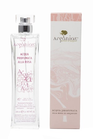 AGUA AROMÁTICA ROSA 100ML-1