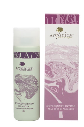LIMPIADOR INTIMO ROSA 200ML-1