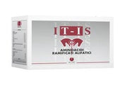Es Granulado Alimento Complementario Aminoácidos Para Caballos 40 Bolsas De 20g-1