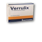 Verrulix 30cpr-1