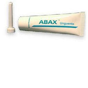 Abax Unguento 30ml-1