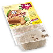 Pantuflas Rústicas Schar 200g-1