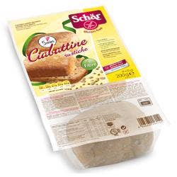 Pantuflas Rústicas Schar 200g-1