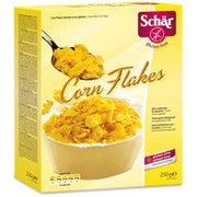Schar Copos de Maíz 250g-1