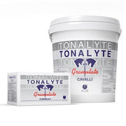 Tonalyte Granulado Para Caballos 40 Sobres-1