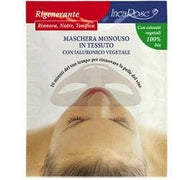 Mascarilla Bio TNT Regeneradora de Incarosa-1