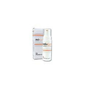AnfoGyn Mousse Ginecologico 150ml-1