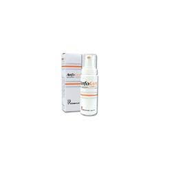 AnfoGyn Mousse Ginecologico 150ml-1