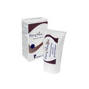 Rigenskin Mask Mascarilla Peeling Facial 50ml-1