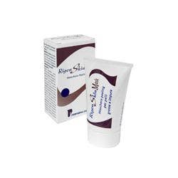 Rigenskin Mask Mascarilla Peeling Facial 50ml-1