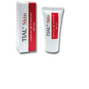 Crema Facial Piel Tial 30ml-1