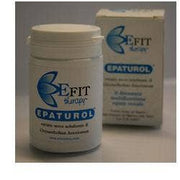 Epaturol Extracto Seco 60 Cápsulas-1
