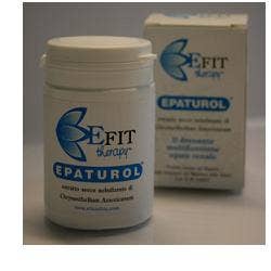 Epaturol Extracto Seco 60 Cápsulas-1