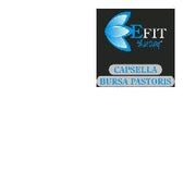 BOLSA PASTOR EF 30ML-1
