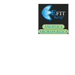 ANGÉLICA ARCO EF 30ML-1