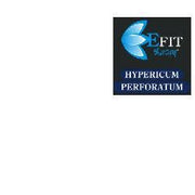 HIPERICUM PERFORATUM EF 30ML-1