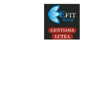 GENTIANA LÚTEA EF 30ML-1